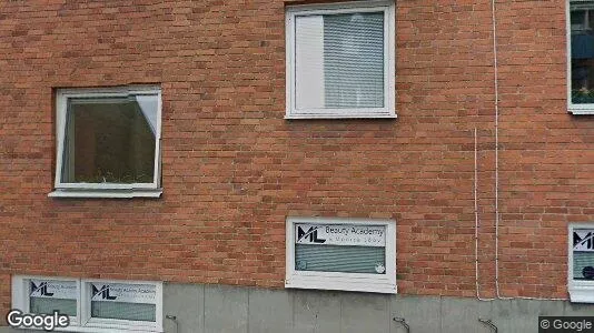 Apartments for rent in Växjö - Photo from Google Street View