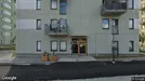 Apartment for rent, Botkyrka, Stockholm County, <span class="blurred street" onclick="ProcessAdRequest(14975418)"><span class="hint">See streetname</span>[xxxxxxxxxxxxx]</span>