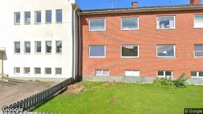 Apartments for rent in Växjö - Photo from Google Street View