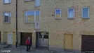 Apartment for rent, Sandviken, Gävleborg County, <span class="blurred street" onclick="ProcessAdRequest(14975483)"><span class="hint">See streetname</span>[xxxxxxxxxxxxx]</span>