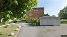 Apartment for rent, Norrköping, Östergötland County, <span class="blurred street" onclick="ProcessAdRequest(14975493)"><span class="hint">See streetname</span>[xxxxxxxxxxxxx]</span>