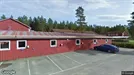 Apartment for rent, Ludvika, Dalarna, <span class="blurred street" onclick="ProcessAdRequest(14975562)"><span class="hint">See streetname</span>[xxxxxxxxxxxxx]</span>