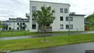 Apartment for rent, Skurup, Skåne County, <span class="blurred street" onclick="ProcessAdRequest(14976407)"><span class="hint">See streetname</span>[xxxxxxxxxxxxx]</span>