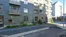 Apartment for rent, Angered, Gothenburg, <span class="blurred street" onclick="ProcessAdRequest(14976432)"><span class="hint">See streetname</span>[xxxxxxxxxxxxx]</span>