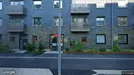 Apartment for rent, Angered, Gothenburg, <span class="blurred street" onclick="ProcessAdRequest(14976433)"><span class="hint">See streetname</span>[xxxxxxxxxxxxx]</span>