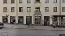 Apartment for rent, Södermalm, Stockholm, <span class="blurred street" onclick="ProcessAdRequest(14976501)"><span class="hint">See streetname</span>[xxxxxxxxxxxxx]</span>