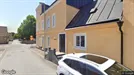 Apartment for rent, Kristianstad, Skåne County, <span class="blurred street" onclick="ProcessAdRequest(14976708)"><span class="hint">See streetname</span>[xxxxxxxxxxxxx]</span>