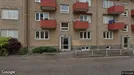 Apartment for rent, Nyköping, Södermanland County, <span class="blurred street" onclick="ProcessAdRequest(14976713)"><span class="hint">See streetname</span>[xxxxxxxxxxxxx]</span>