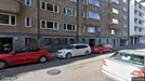 Apartment for rent, Malmö City, Malmö, <span class="blurred street" onclick="ProcessAdRequest(14976734)"><span class="hint">See streetname</span>[xxxxxxxxxxxxx]</span>
