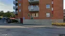 Apartment for rent, Sigtuna, Stockholm County, <span class="blurred street" onclick="ProcessAdRequest(14981785)"><span class="hint">See streetname</span>[xxxxxxxxxxxxx]</span>