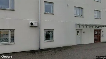 Rooms for rent in Örgryte-Härlanda - Photo from Google Street View