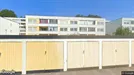 Apartment for rent, Mjölby, Östergötland County, <span class="blurred street" onclick="ProcessAdRequest(14981854)"><span class="hint">See streetname</span>[xxxxxxxxxxxxx]</span>