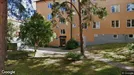 Apartment for rent, Stockholm South, Stockholm, <span class="blurred street" onclick="ProcessAdRequest(14983792)"><span class="hint">See streetname</span>[xxxxxxxxxxxxx]</span>