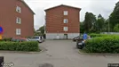 Apartment for rent, Katrineholm, Södermanland County, <span class="blurred street" onclick="ProcessAdRequest(14984065)"><span class="hint">See streetname</span>[xxxxxxxxxxxxx]</span>