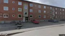 Apartment for rent, Katrineholm, Södermanland County, <span class="blurred street" onclick="ProcessAdRequest(14984068)"><span class="hint">See streetname</span>[xxxxxxxxxxxxx]</span>
