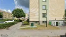 Apartment for rent, Katrineholm, Södermanland County, <span class="blurred street" onclick="ProcessAdRequest(14984070)"><span class="hint">See streetname</span>[xxxxxxxxxxxxx]</span>