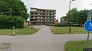 Apartment for rent, Köping, Västmanland County, Tunadalsgatan<span class="blurred street-number" onclick="ProcessAdRequest(14984462)"><span class="hint">See no.</span>[xxxxxx]</span>