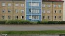 Apartment for rent, Malmö City, Malmö, <span class="blurred street" onclick="ProcessAdRequest(14984493)"><span class="hint">See streetname</span>[xxxxxxxxxxxxx]</span>