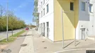 Apartment for rent, Lund, Skåne County, <span class="blurred street" onclick="ProcessAdRequest(14984704)"><span class="hint">See streetname</span>[xxxxxxxxxxxxx]</span>