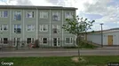 Apartment for rent, Lund, Skåne County, <span class="blurred street" onclick="ProcessAdRequest(14984711)"><span class="hint">See streetname</span>[xxxxxxxxxxxxx]</span>