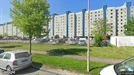 Apartment for rent, Rosengård, Malmö, <span class="blurred street" onclick="ProcessAdRequest(14984714)"><span class="hint">See streetname</span>[xxxxxxxxxxxxx]</span>