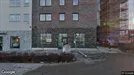 Apartment for rent, Linköping, Östergötland County, <span class="blurred street" onclick="ProcessAdRequest(14984782)"><span class="hint">See streetname</span>[xxxxxxxxxxxxx]</span>