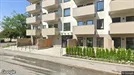 Apartment for rent, Enköping, Uppsala County, <span class="blurred street" onclick="ProcessAdRequest(14985072)"><span class="hint">See streetname</span>[xxxxxxxxxxxxx]</span>