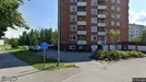Apartment for rent, Norrköping, Östergötland County, <span class="blurred street" onclick="ProcessAdRequest(14985088)"><span class="hint">See streetname</span>[xxxxxxxxxxxxx]</span>