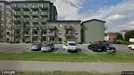 Apartment for rent, Nyköping, Södermanland County, <span class="blurred street" onclick="ProcessAdRequest(14985692)"><span class="hint">See streetname</span>[xxxxxxxxxxxxx]</span>