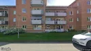 Apartment for rent, Skellefteå, Västerbotten County, <span class="blurred street" onclick="ProcessAdRequest(14985701)"><span class="hint">See streetname</span>[xxxxxxxxxxxxx]</span>