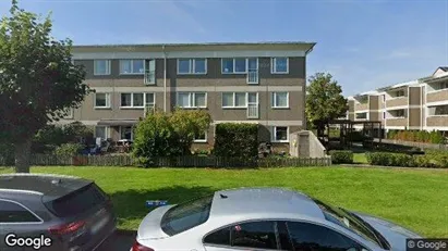 Apartments for rent in Askim-Frölunda-Högsbo - Photo from Google Street View