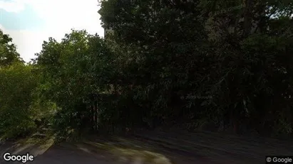 Apartments for rent in Linköping - Photo from Google Street View