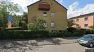 Apartment for rent, Norrköping, Östergötland County, <span class="blurred street" onclick="ProcessAdRequest(14985765)"><span class="hint">See streetname</span>[xxxxxxxxxxxxx]</span>