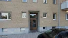 Apartment for rent, Norrköping, Östergötland County, <span class="blurred street" onclick="ProcessAdRequest(14985766)"><span class="hint">See streetname</span>[xxxxxxxxxxxxx]</span>