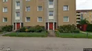 Apartment for rent, Uddevalla, Västra Götaland County, <span class="blurred street" onclick="ProcessAdRequest(14985789)"><span class="hint">See streetname</span>[xxxxxxxxxxxxx]</span>