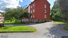 Apartment for rent, Borås, Västra Götaland County, <span class="blurred street" onclick="ProcessAdRequest(14985831)"><span class="hint">See streetname</span>[xxxxxxxxxxxxx]</span>