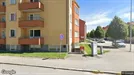 Apartment for rent, Katrineholm, Södermanland County, <span class="blurred street" onclick="ProcessAdRequest(14985860)"><span class="hint">See streetname</span>[xxxxxxxxxxxxx]</span>