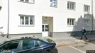 Apartment for rent, Vänersborg, Västra Götaland County, <span class="blurred street" onclick="ProcessAdRequest(14985907)"><span class="hint">See streetname</span>[xxxxxxxxxxxxx]</span>