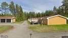 Apartment for rent, Skellefteå, Västerbotten County, <span class="blurred street" onclick="ProcessAdRequest(14986478)"><span class="hint">See streetname</span>[xxxxxxxxxxxxx]</span>