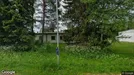 Apartment for rent, Skellefteå, Västerbotten County, Torpvägen