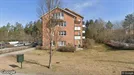 Apartment for rent, Lidingö, Stockholm County, <span class="blurred street" onclick="ProcessAdRequest(14986528)"><span class="hint">See streetname</span>[xxxxxxxxxxxxx]</span>