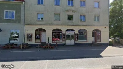 Apartments for rent in Ale - Photo from Google Street View