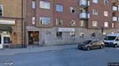 Apartment for rent, Vasastan, Stockholm, <span class="blurred street" onclick="ProcessAdRequest(14986567)"><span class="hint">See streetname</span>[xxxxxxxxxxxxx]</span>
