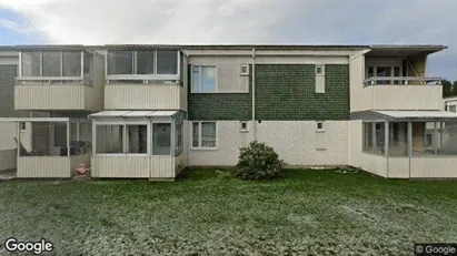 Apartments for rent in Upplands Väsby - Photo from Google Street View