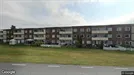 Apartment for rent, Upplands-Bro, Stockholm County, <span class="blurred street" onclick="ProcessAdRequest(14986577)"><span class="hint">See streetname</span>[xxxxxxxxxxxxx]</span>