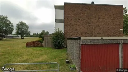 Apartments for rent in Upplands-Bro - Photo from Google Street View