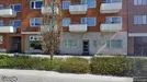Apartment for rent, Landskrona, Skåne County, <span class="blurred street" onclick="ProcessAdRequest(14986591)"><span class="hint">See streetname</span>[xxxxxxxxxxxxx]</span>
