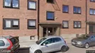 Apartment for rent, Landskrona, Skåne County, <span class="blurred street" onclick="ProcessAdRequest(14986594)"><span class="hint">See streetname</span>[xxxxxxxxxxxxx]</span>