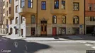 Apartment for rent, Stockholm City, Stockholm, <span class="blurred street" onclick="ProcessAdRequest(14986602)"><span class="hint">See streetname</span>[xxxxxxxxxxxxx]</span>