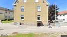 Apartment for rent, Växjö, Kronoberg County, <span class="blurred street" onclick="ProcessAdRequest(14986608)"><span class="hint">See streetname</span>[xxxxxxxxxxxxx]</span>